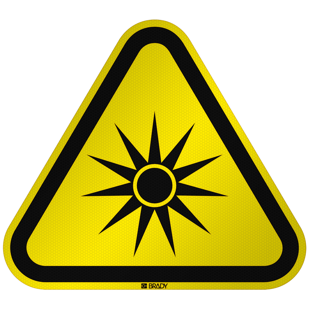Image for internet
