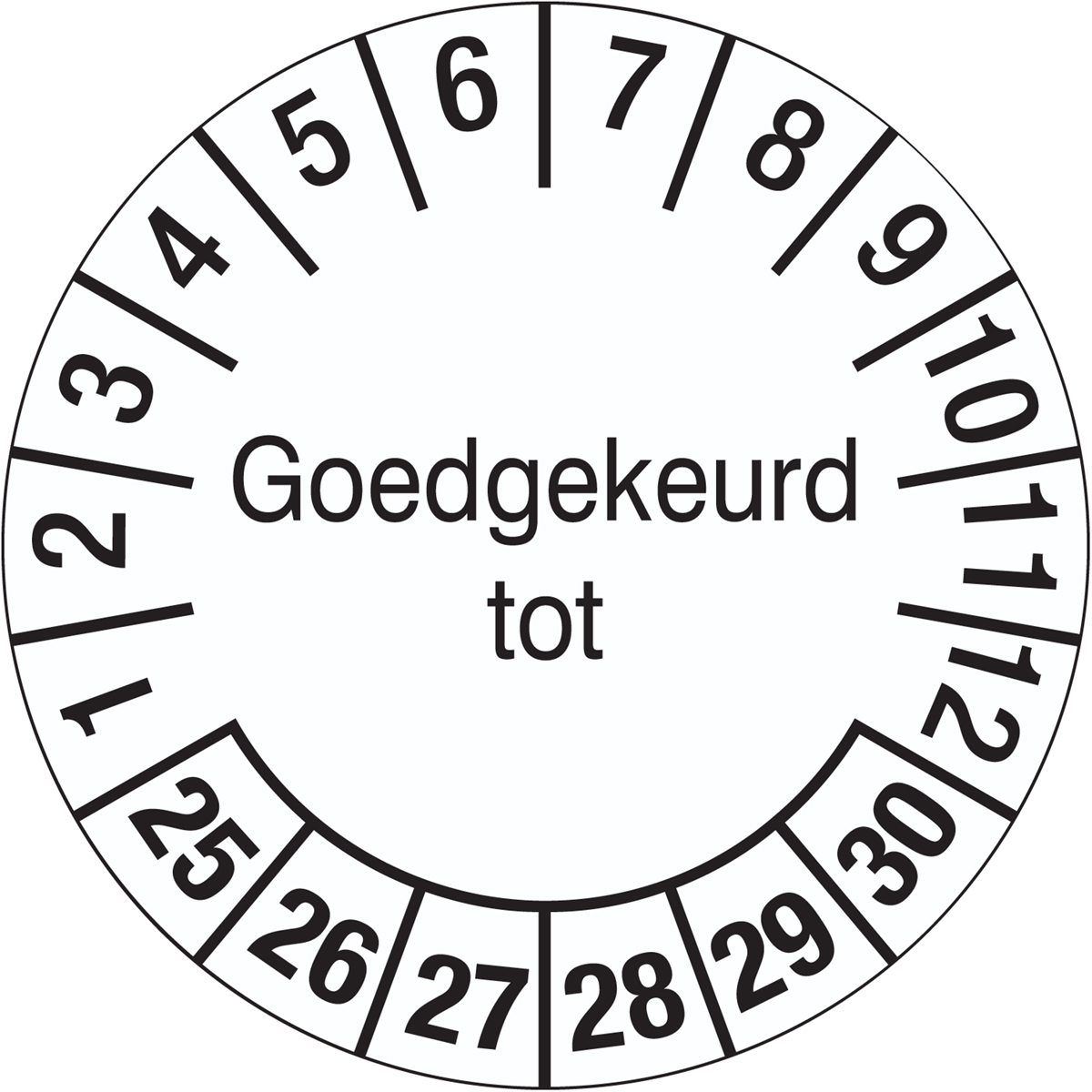 Image for internet