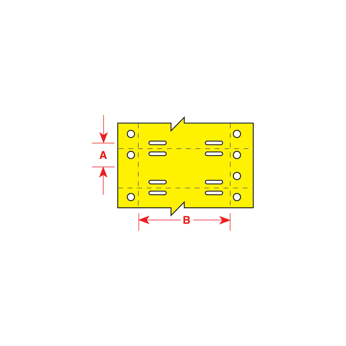 Image for internet