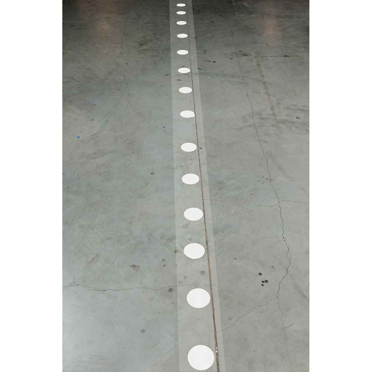 application image