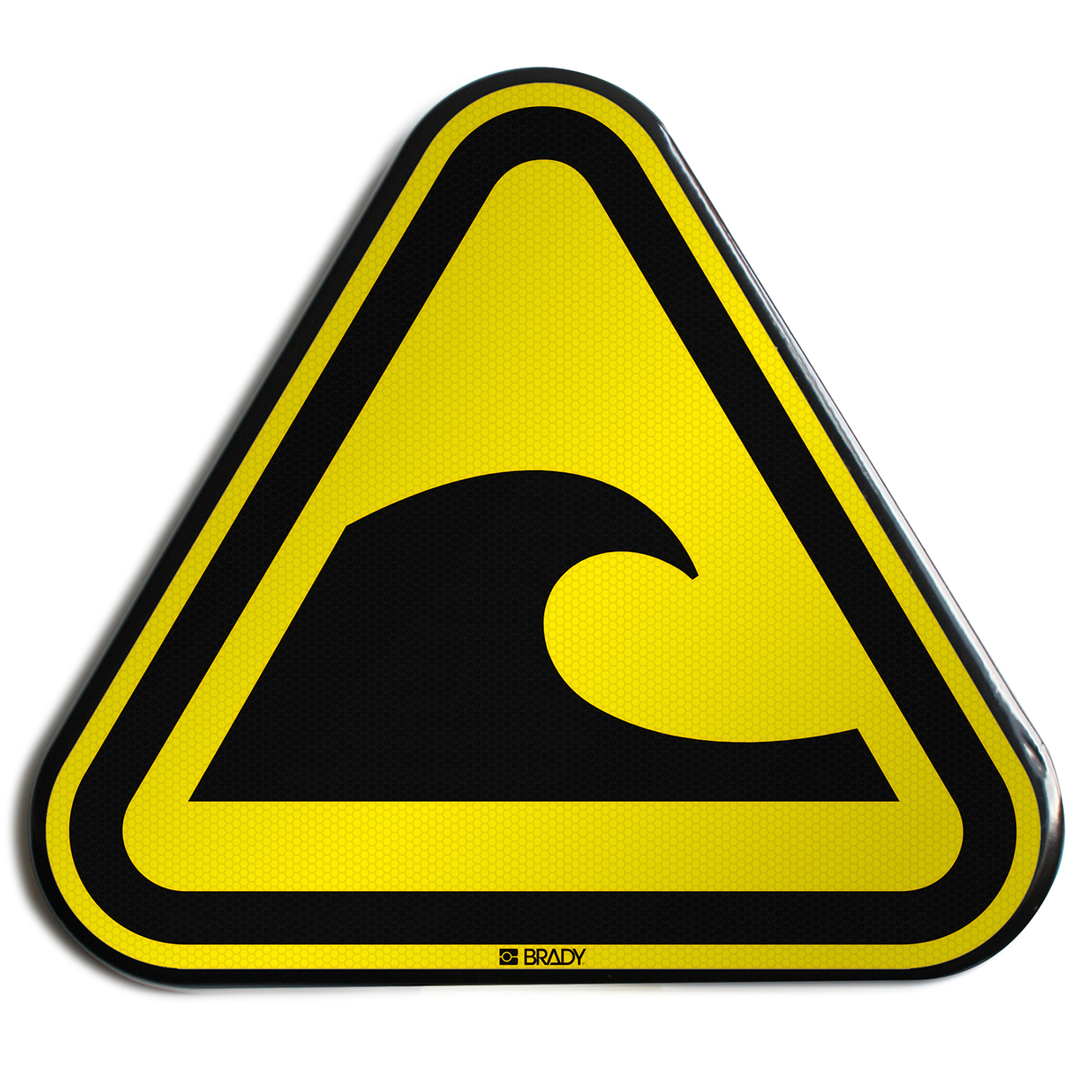 Image for internet
