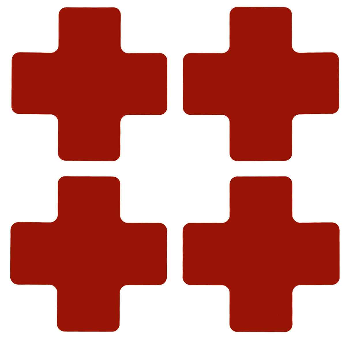 Image for internet