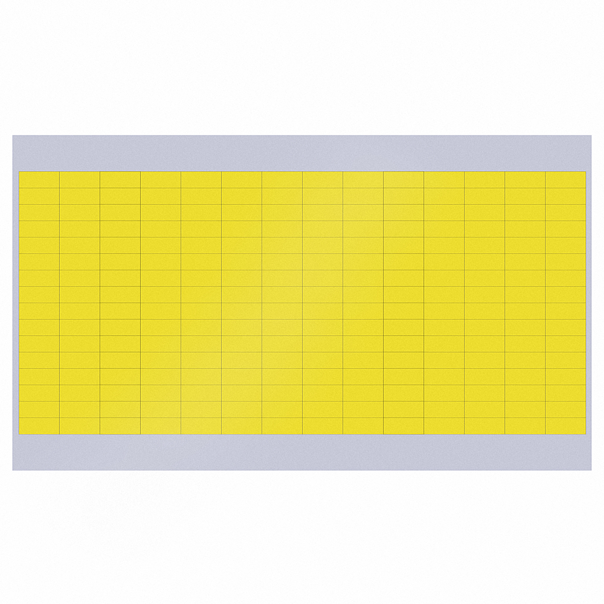 Image for internet