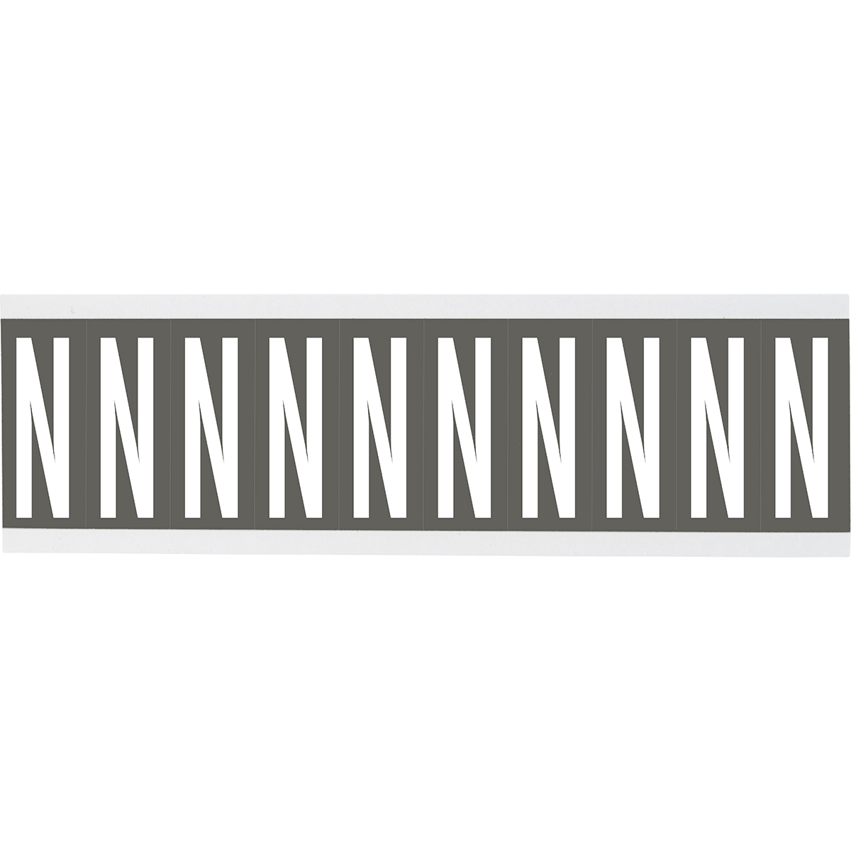 Image for internet
