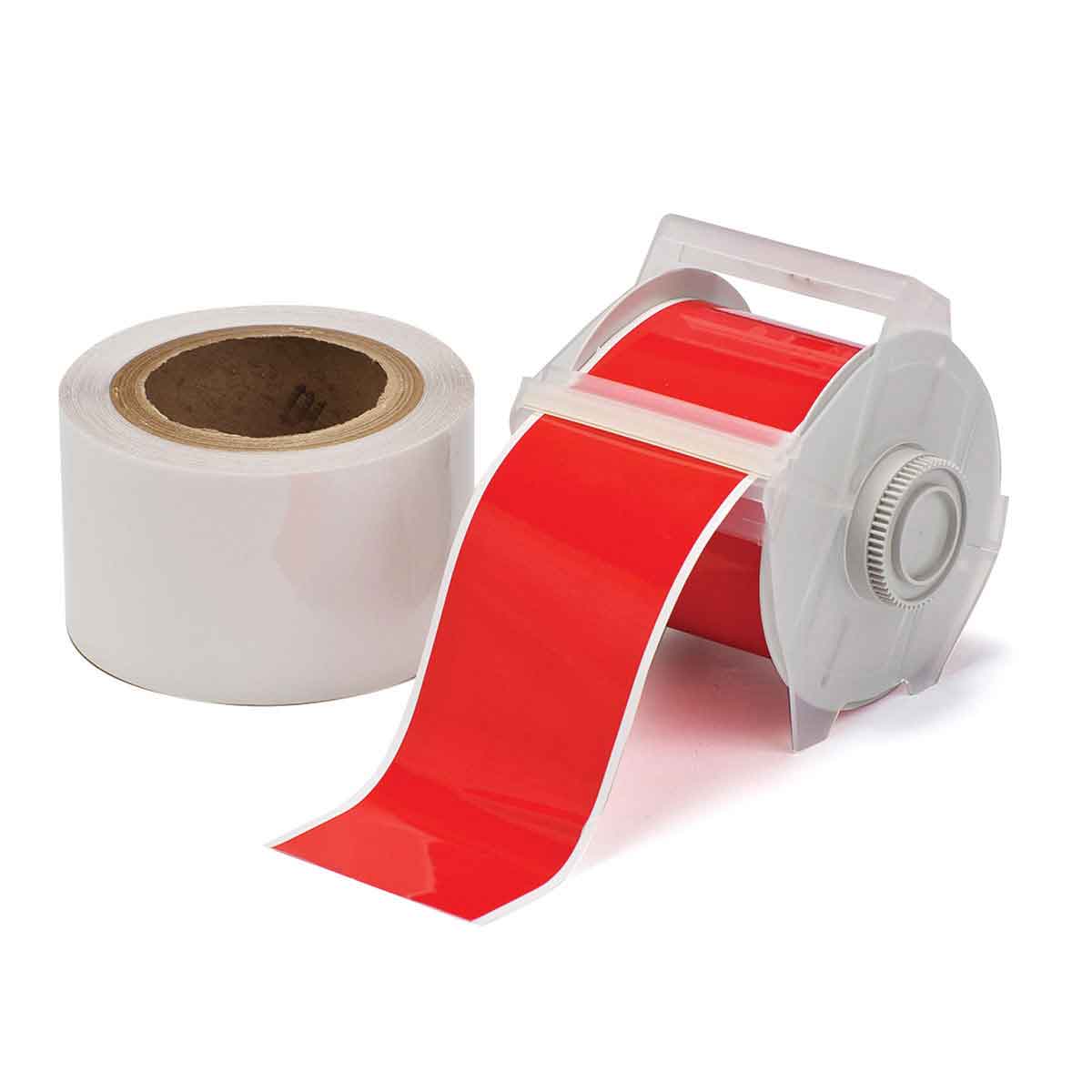 Image for internet