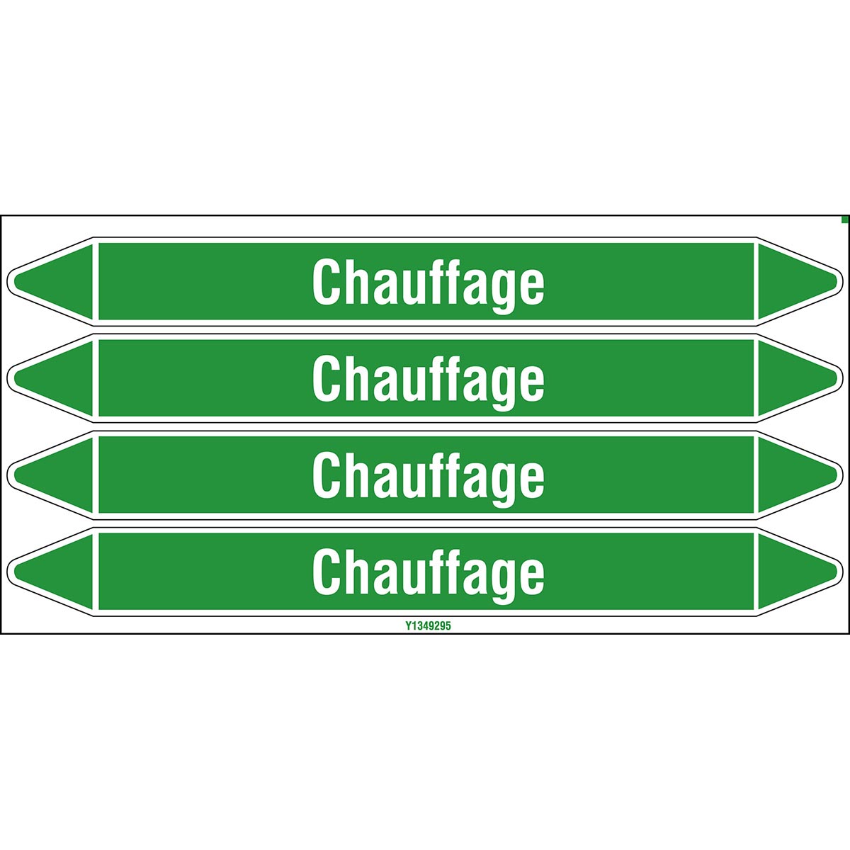 Image for internet
