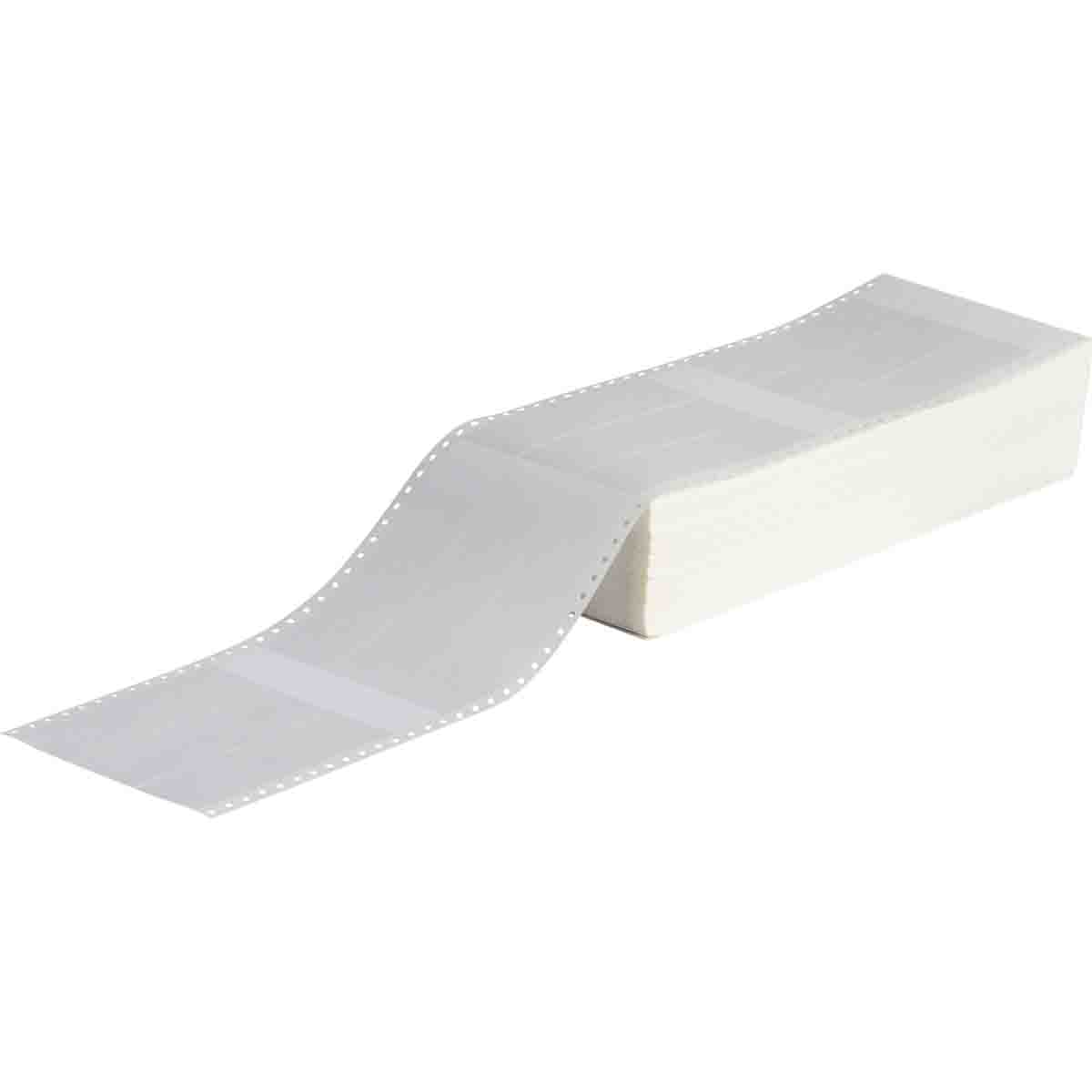 Image for internet