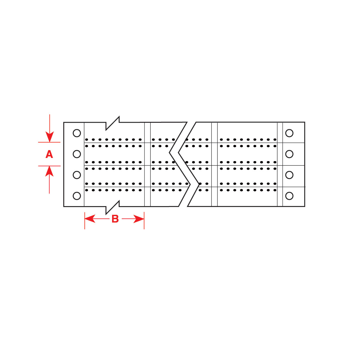 application image