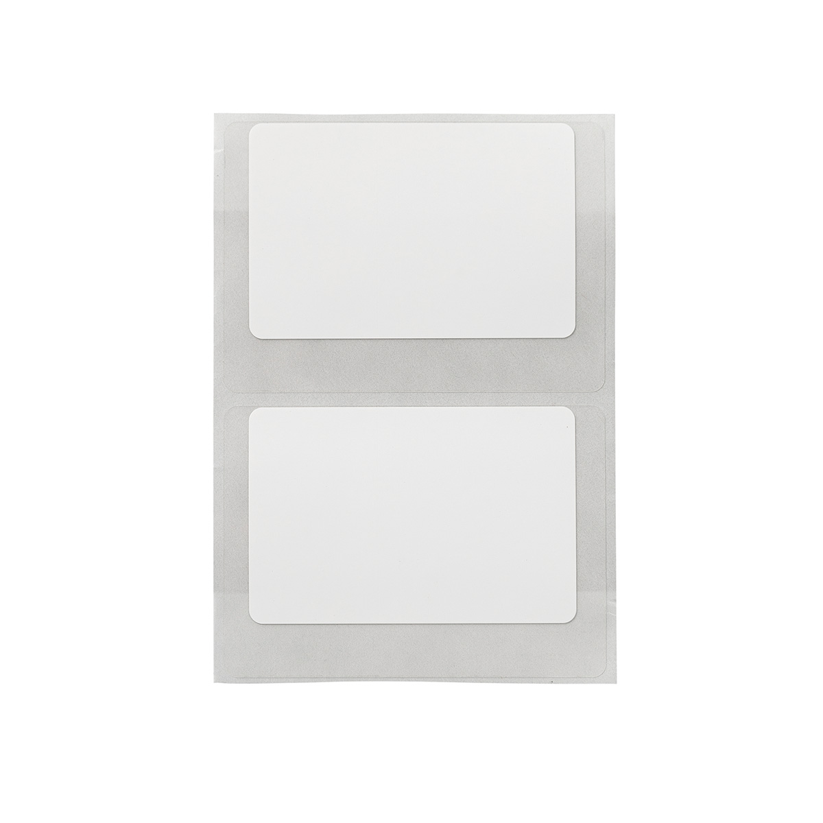 application image