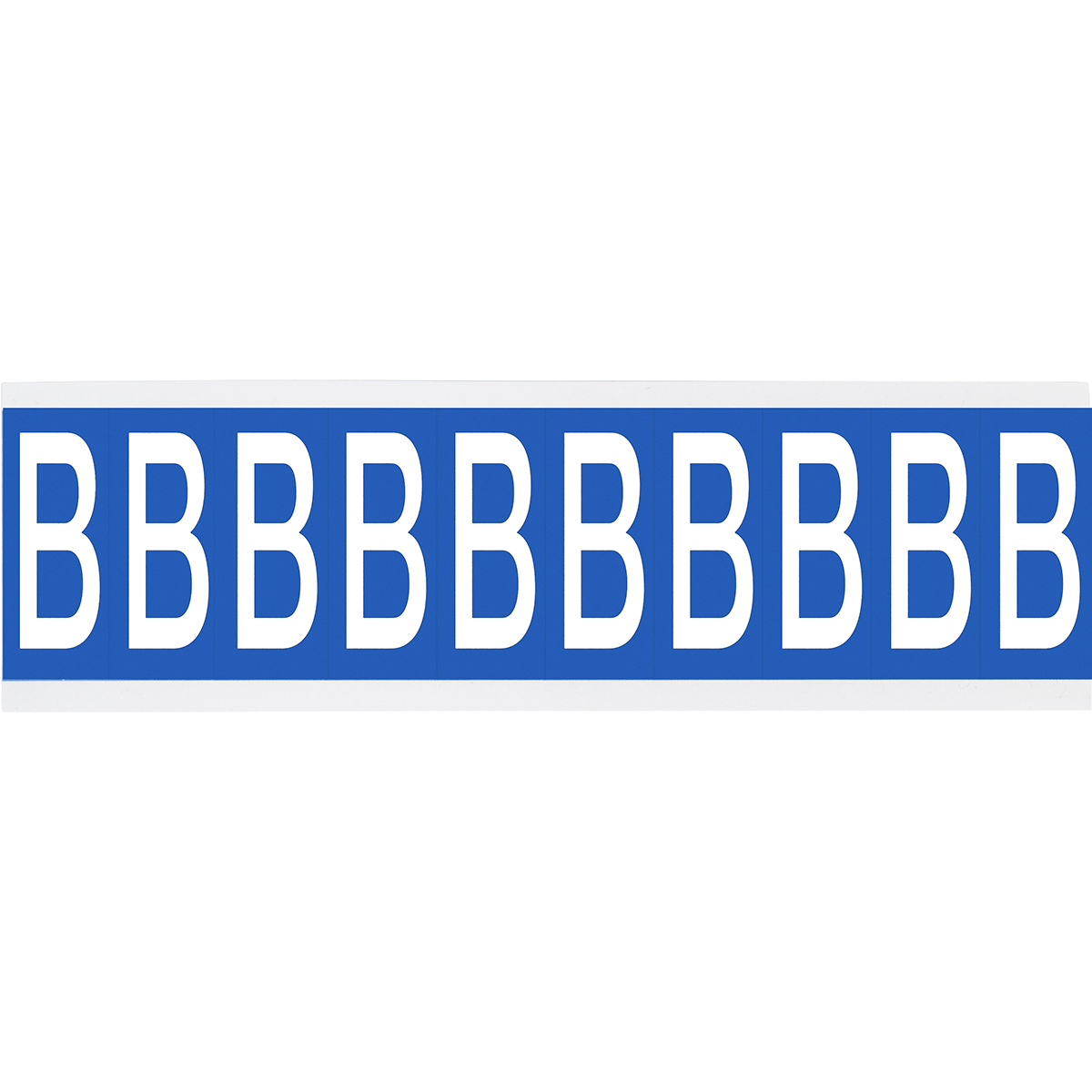 Image for internet