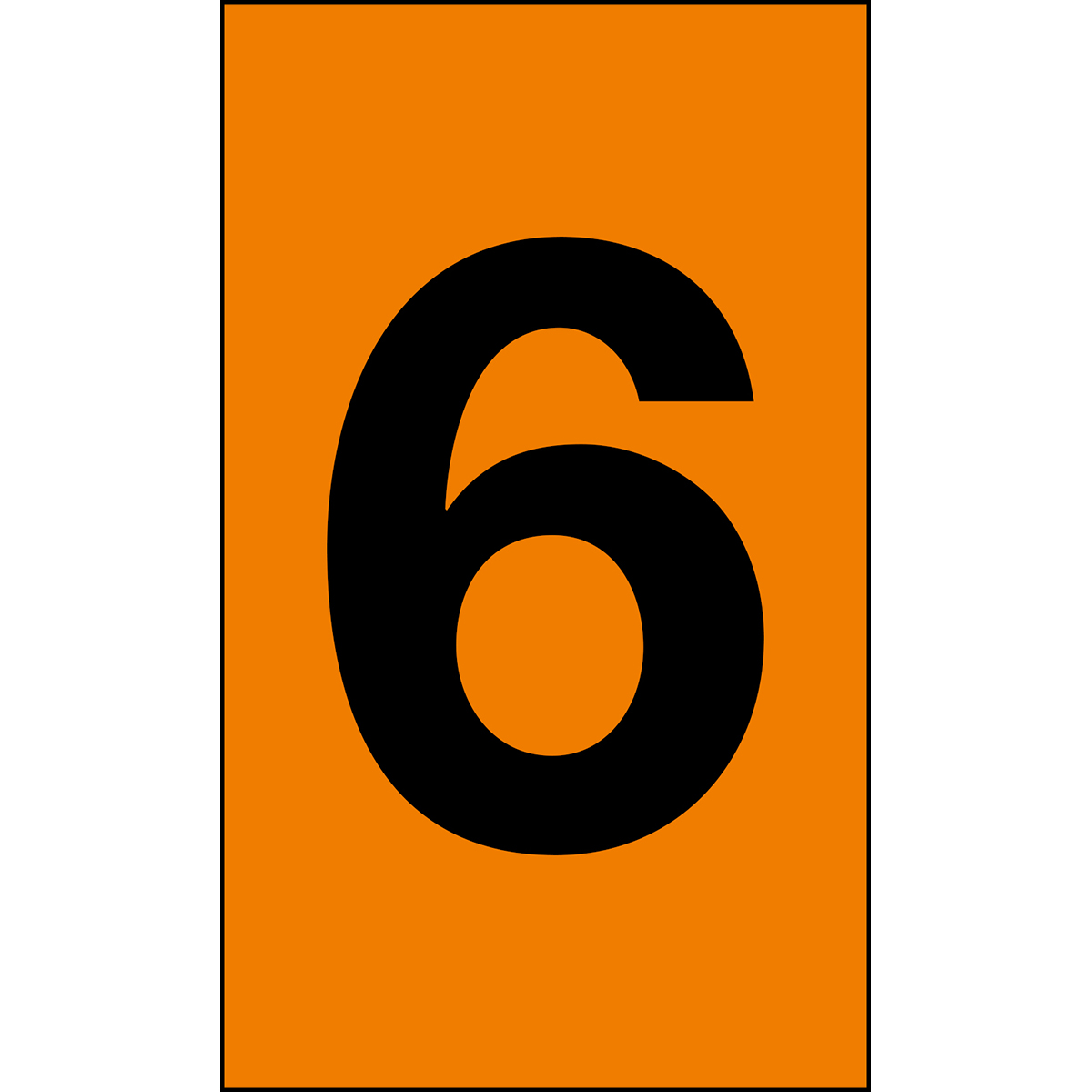 Image for internet