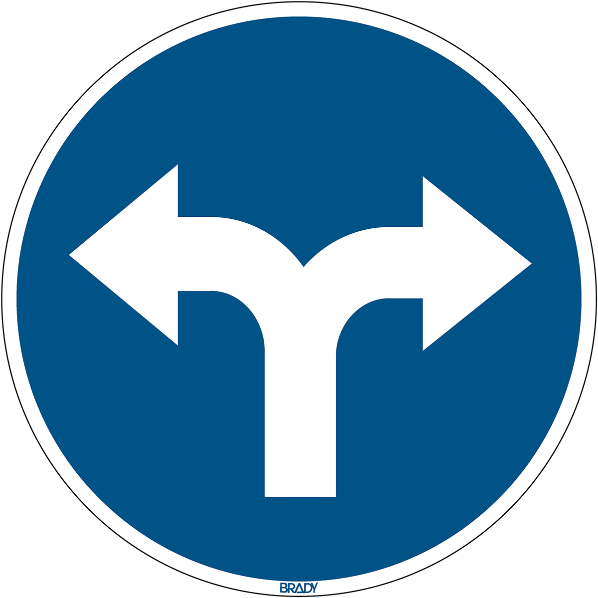 Image for internet