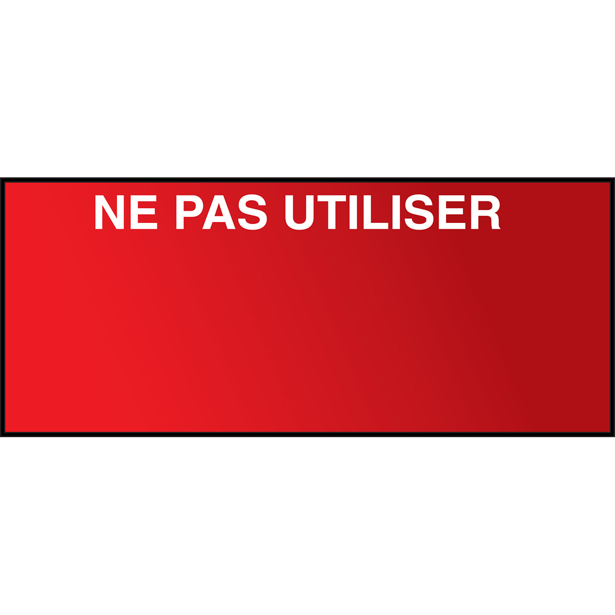 Image for internet