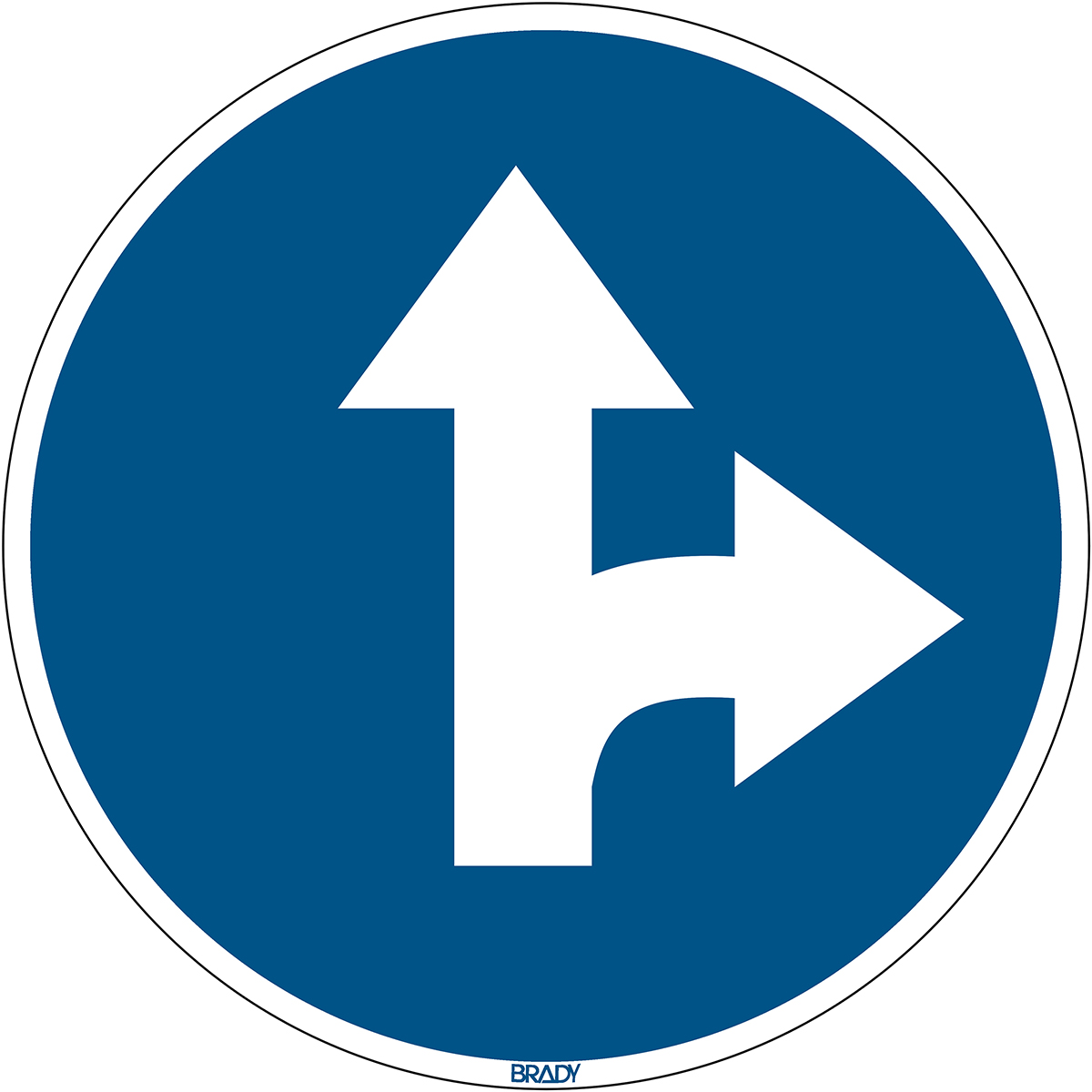 Image for internet