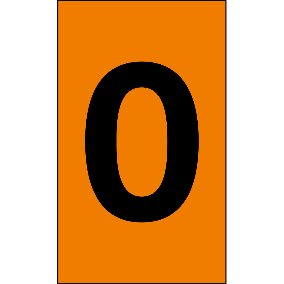 Image for internet