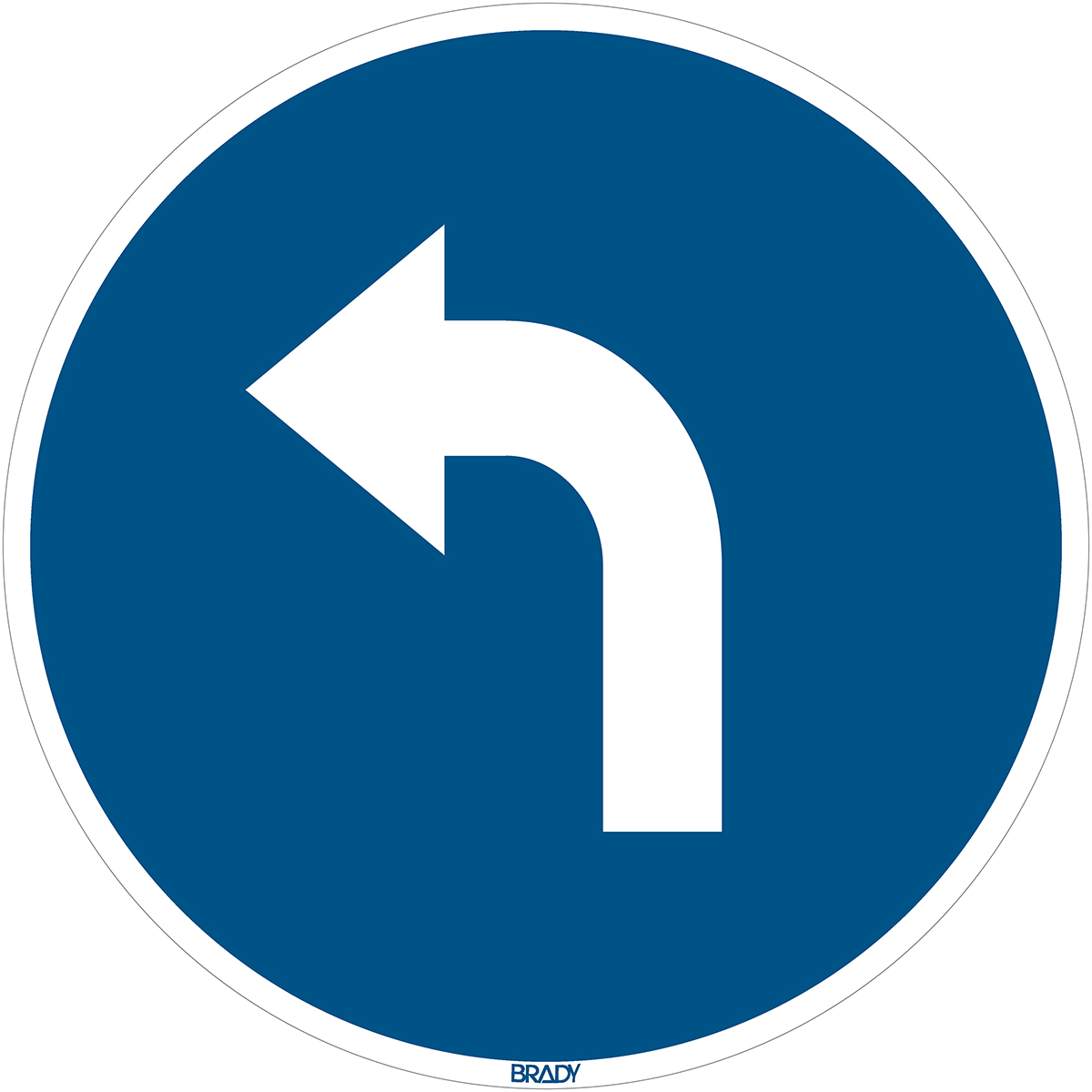 Image for internet