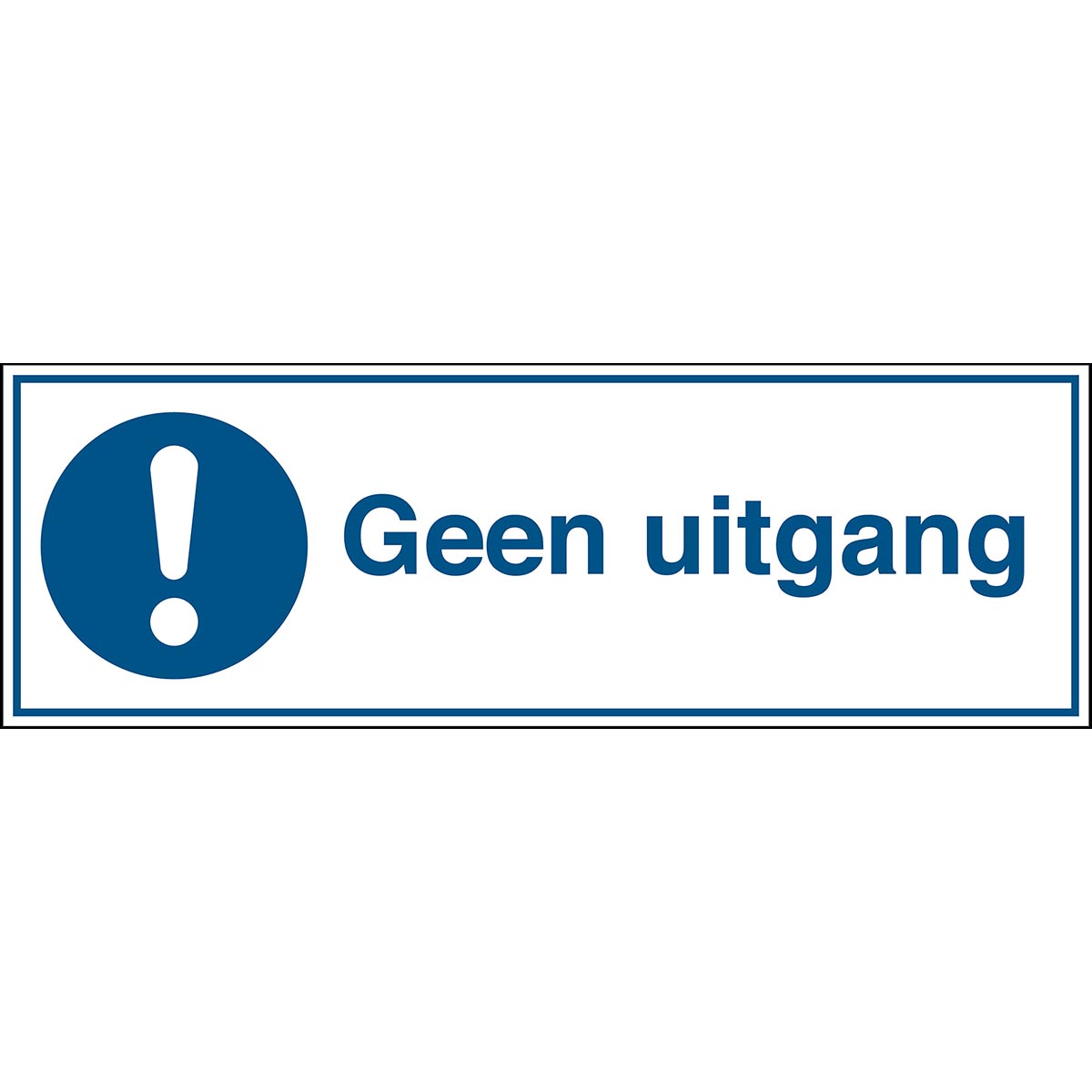 Image for internet