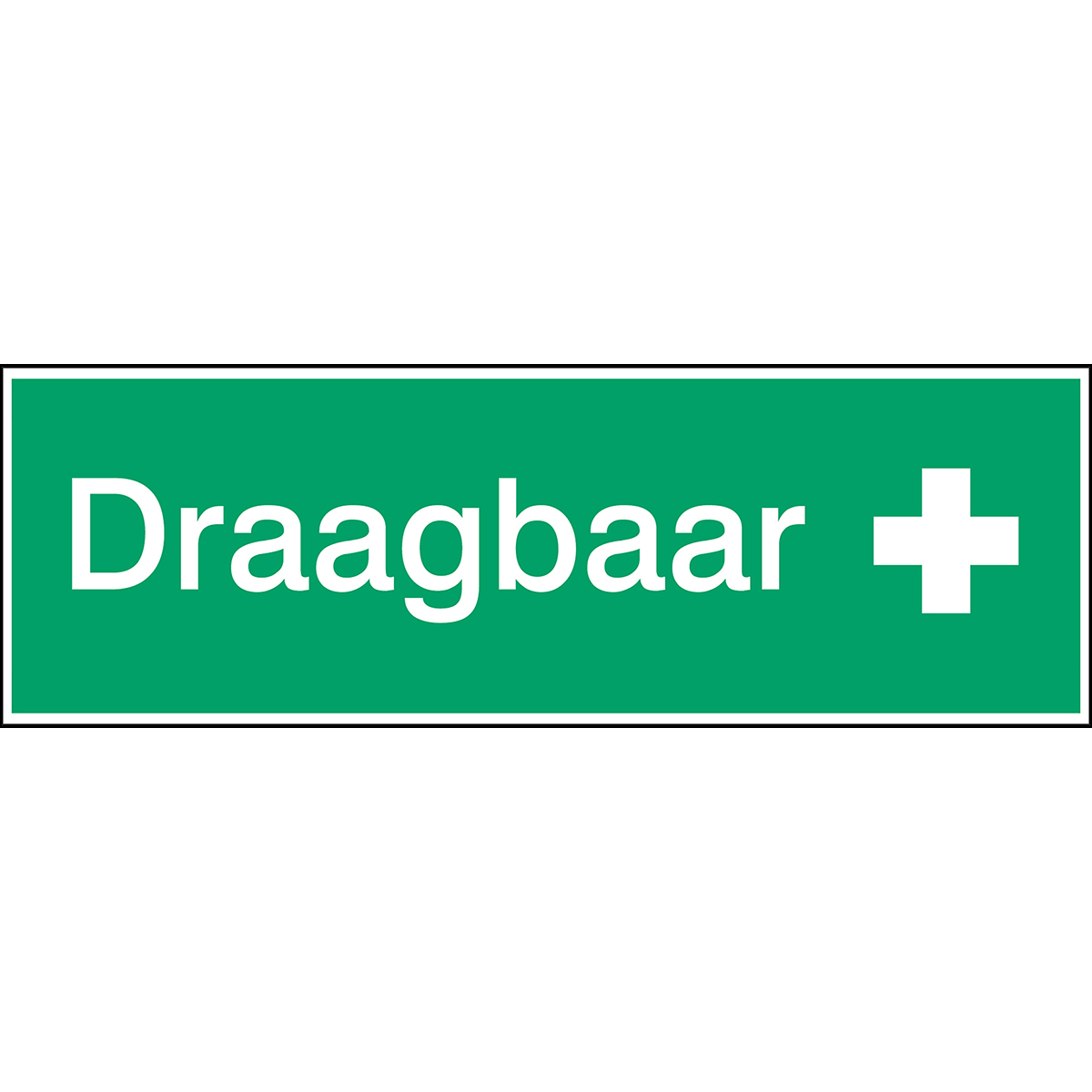 Image for internet