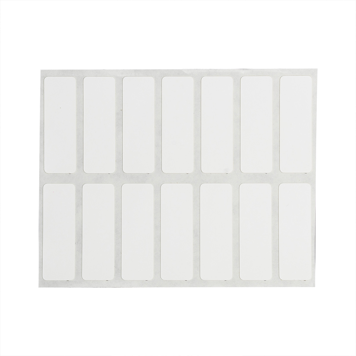application image