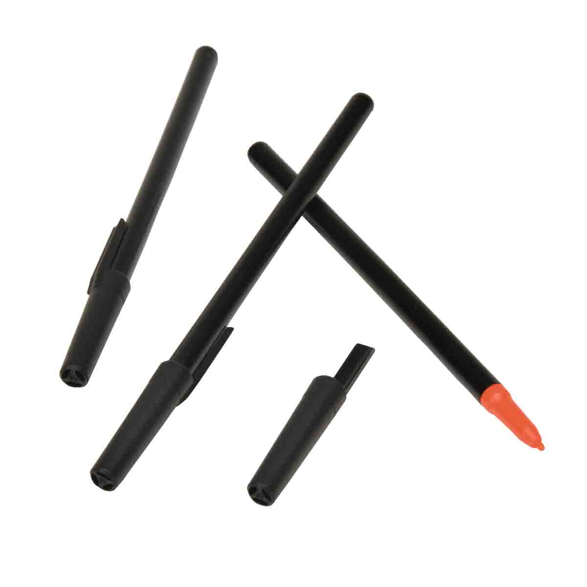 Image for internet