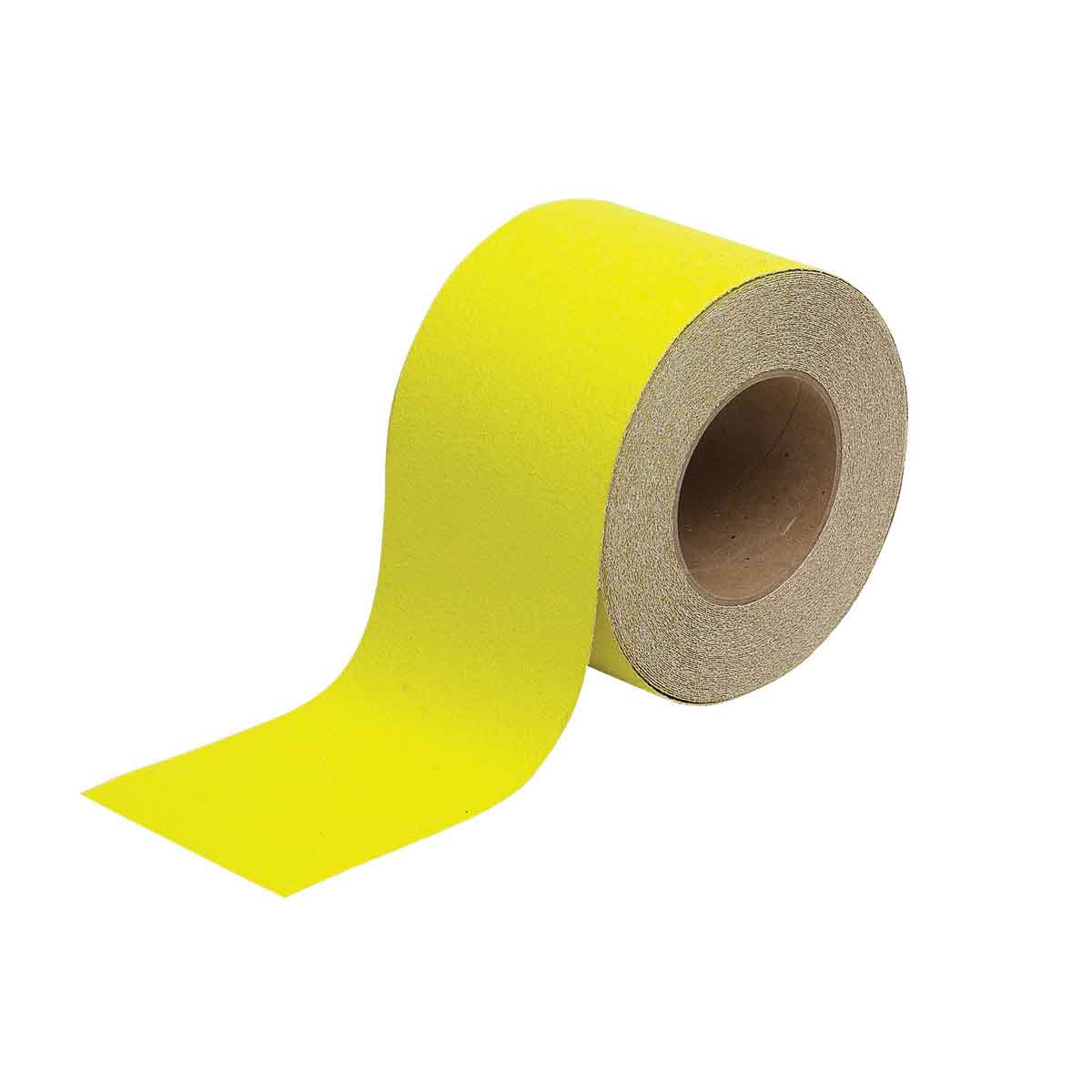 Image for internet