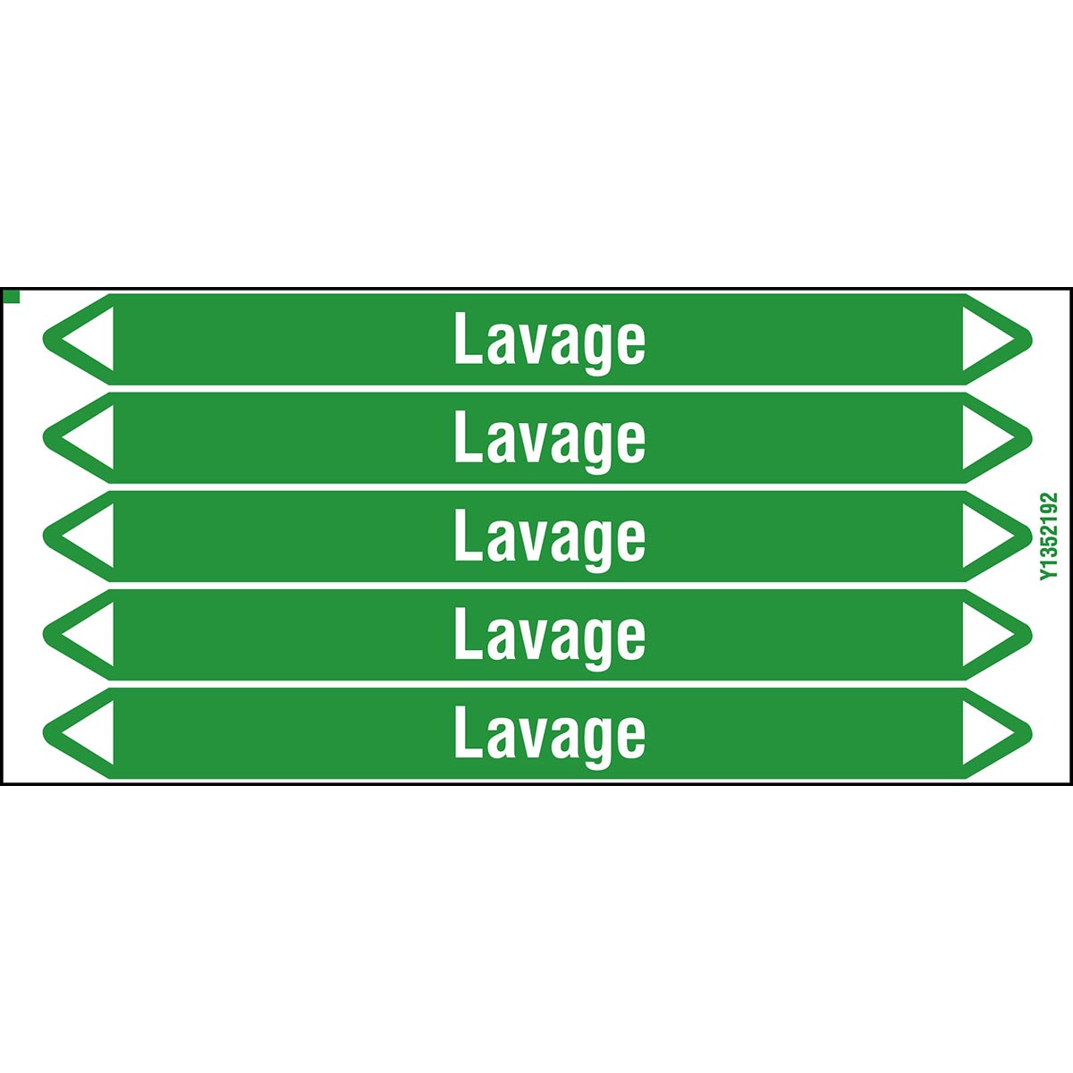 Image for internet