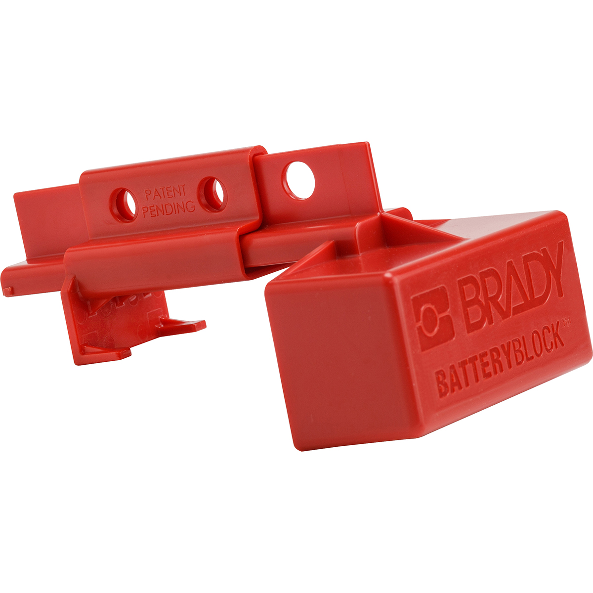 Image for internet