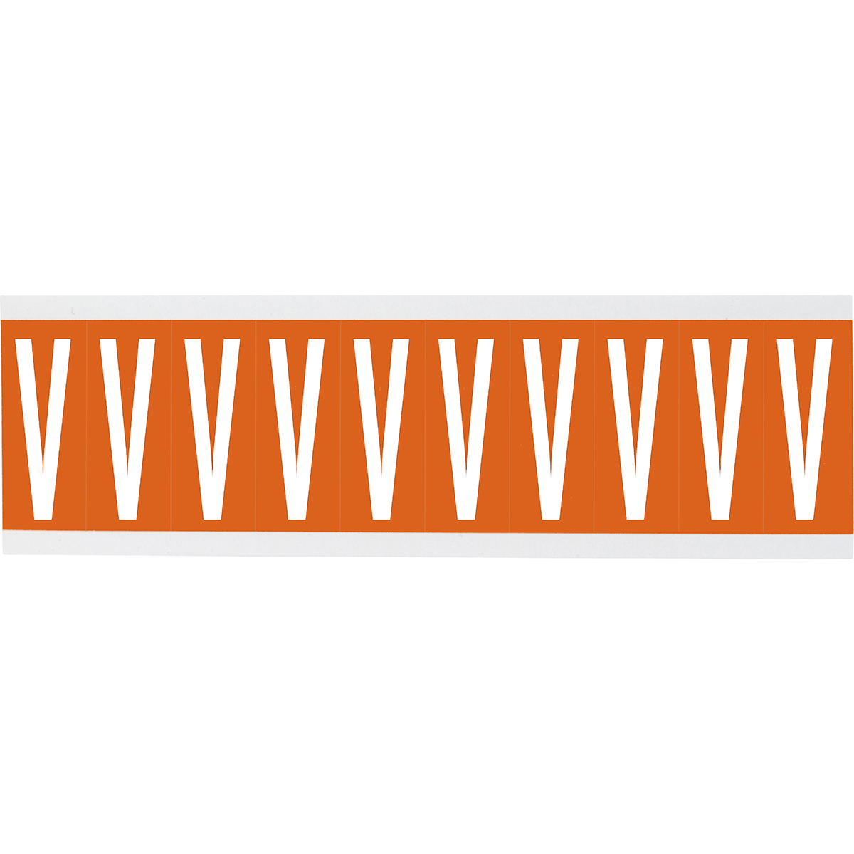 Image for internet