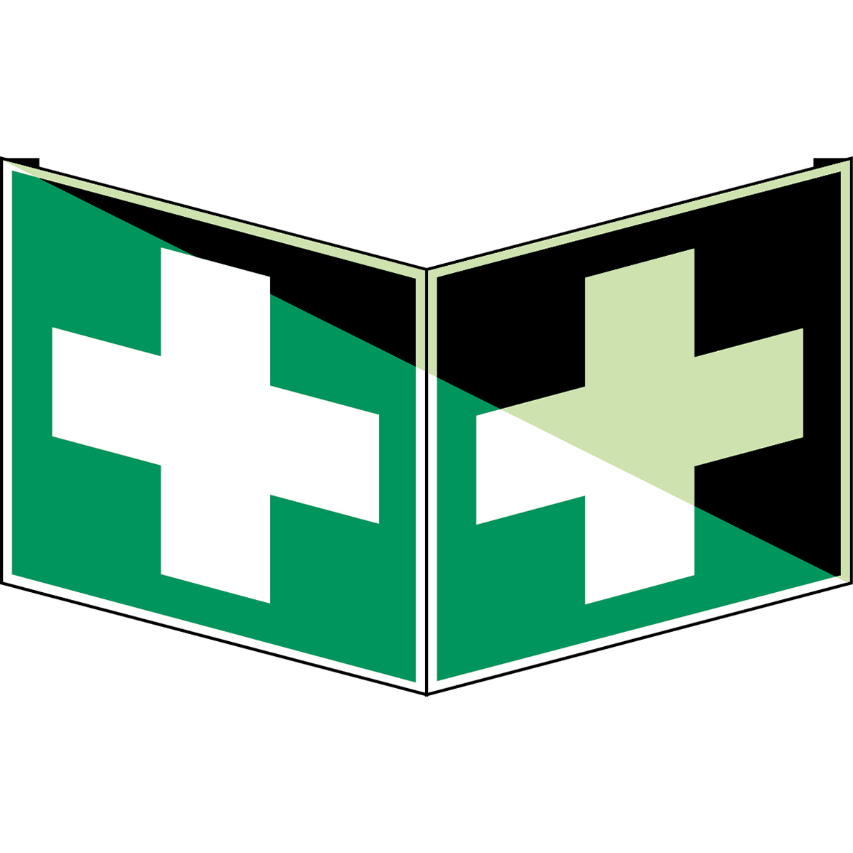 Image for internet