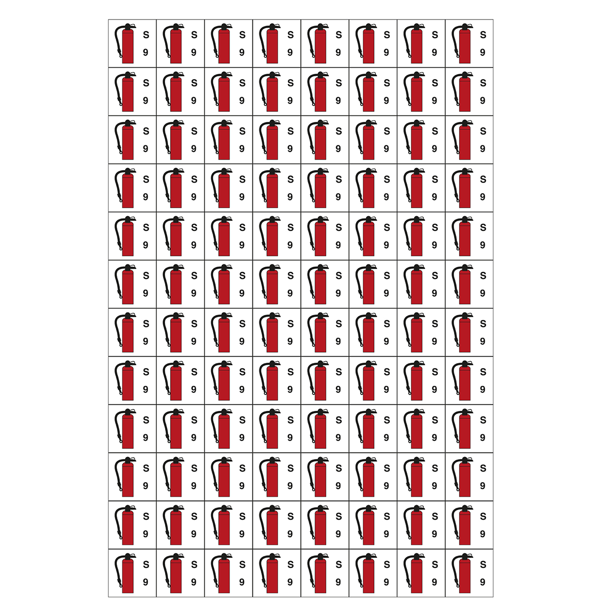Image for internet