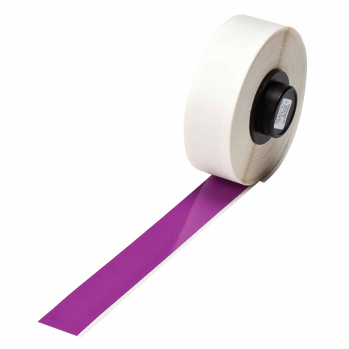 Image for internet