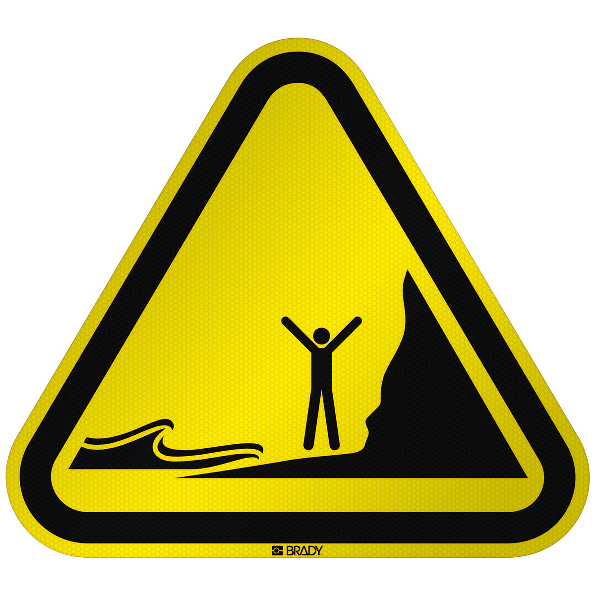 Image for internet