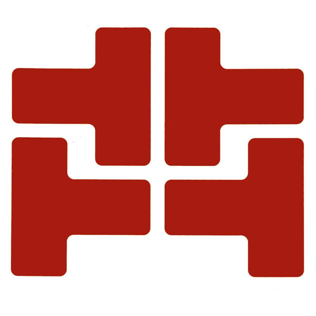 Image for internet