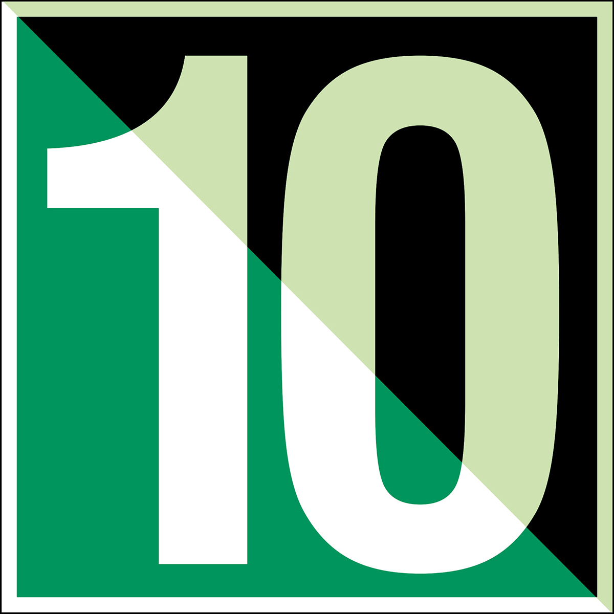 Image for internet