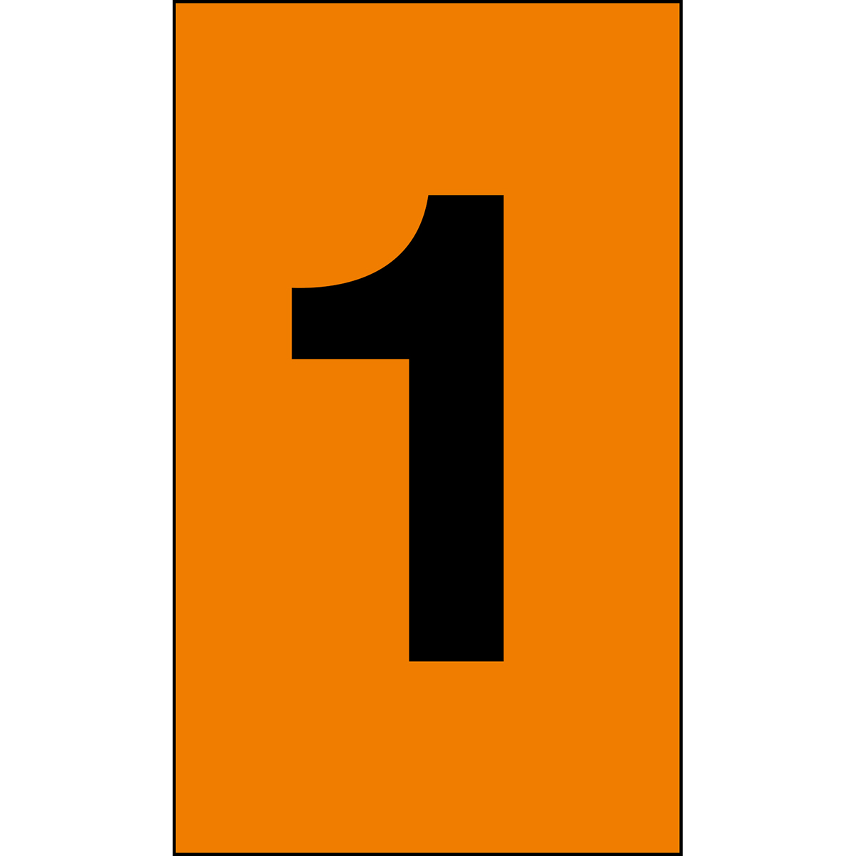 Image for internet
