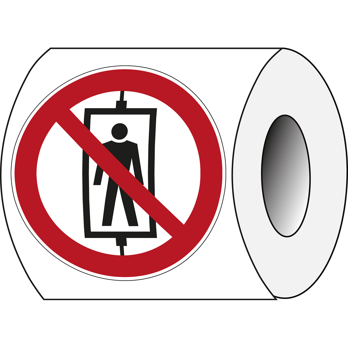 Image for internet