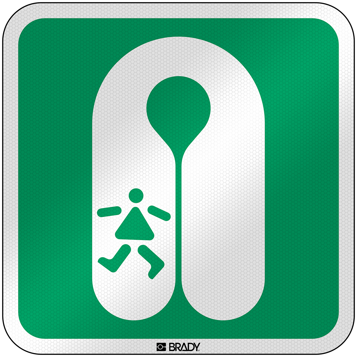 Image for internet