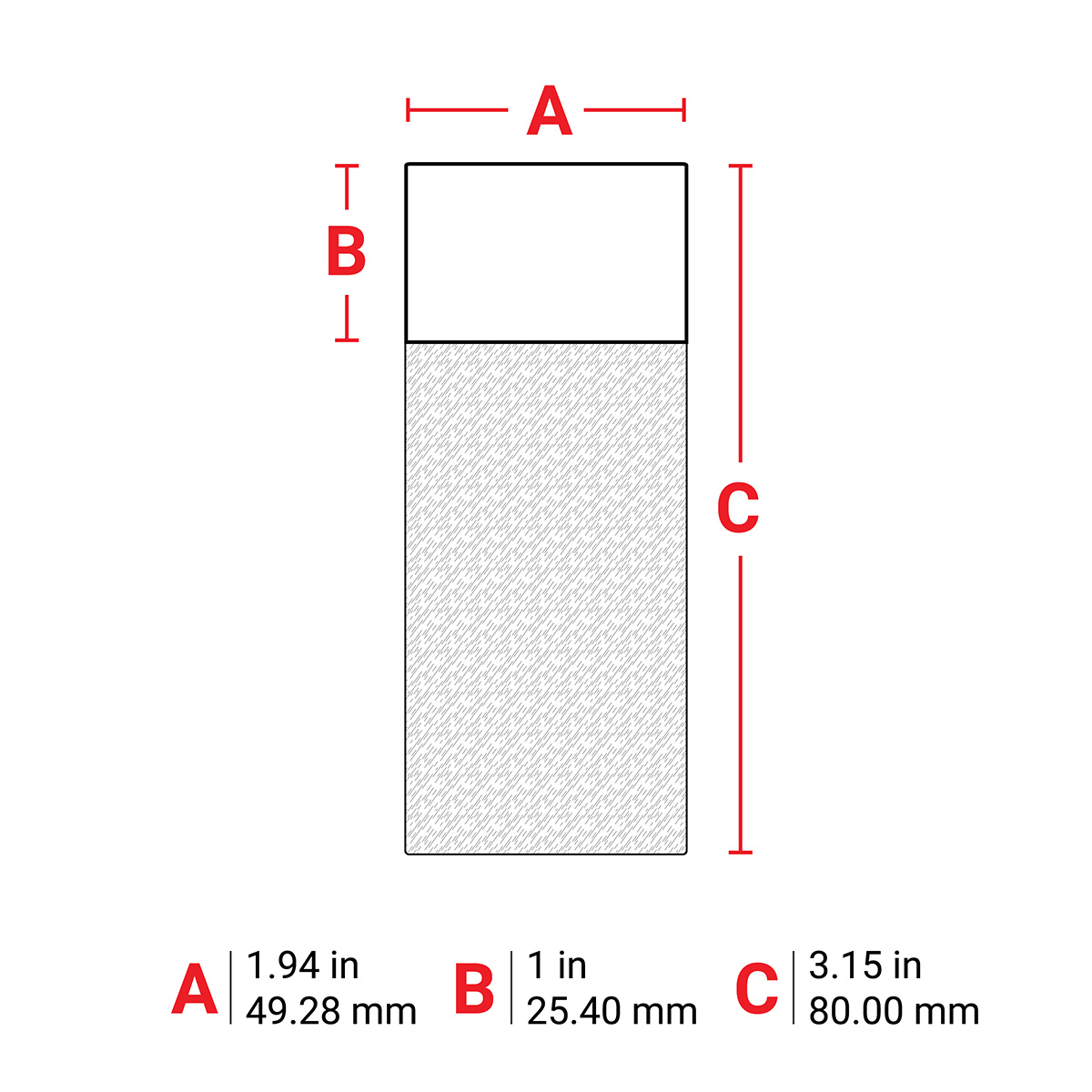 application image
