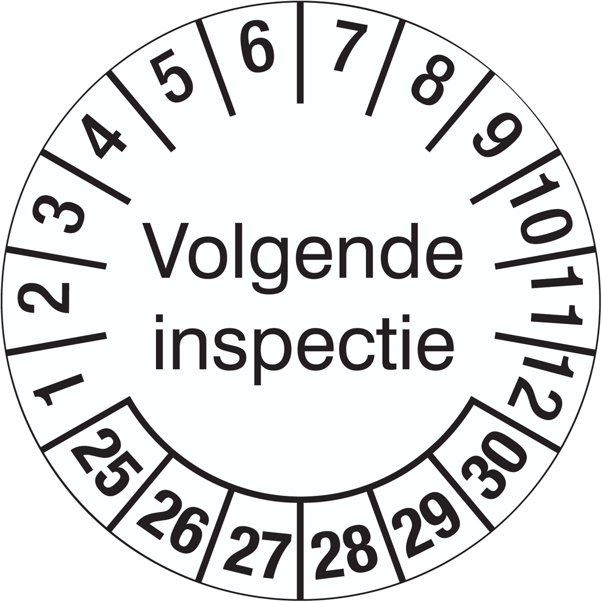 Image for internet