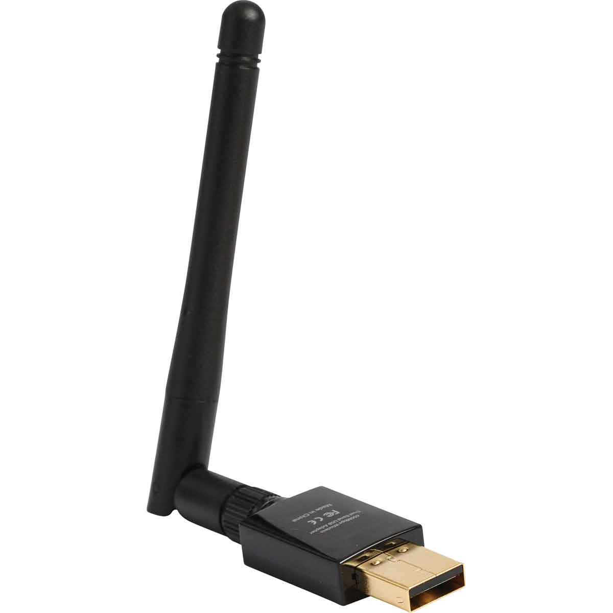 Image for internet