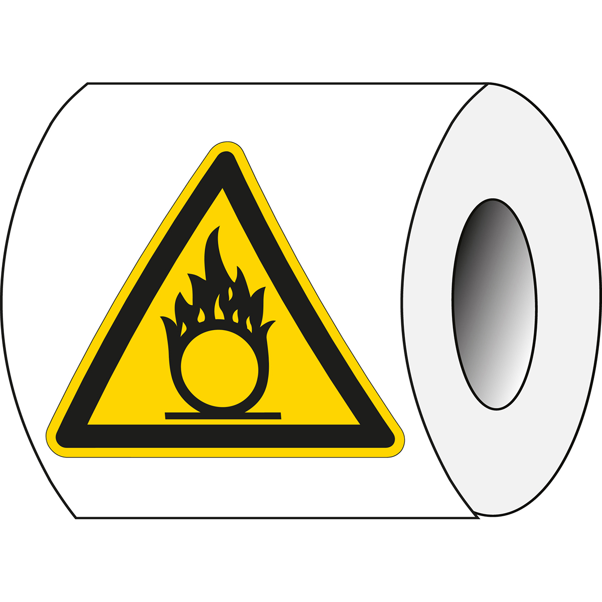 Image for internet