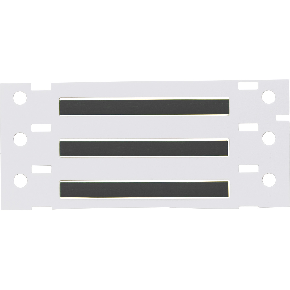 application image