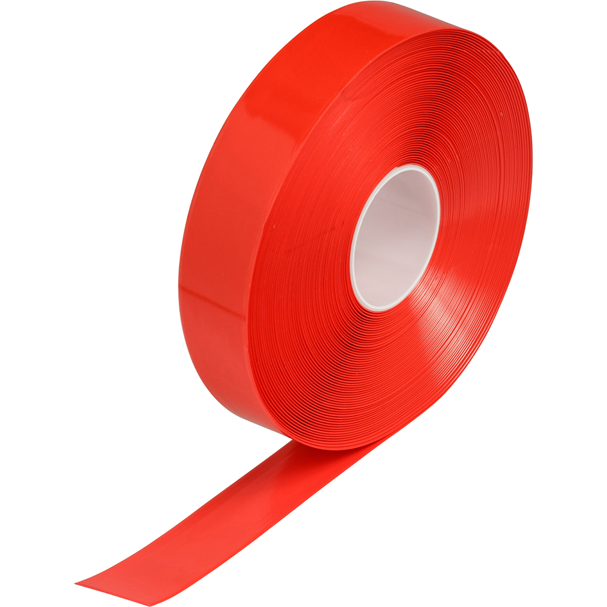 Image for internet