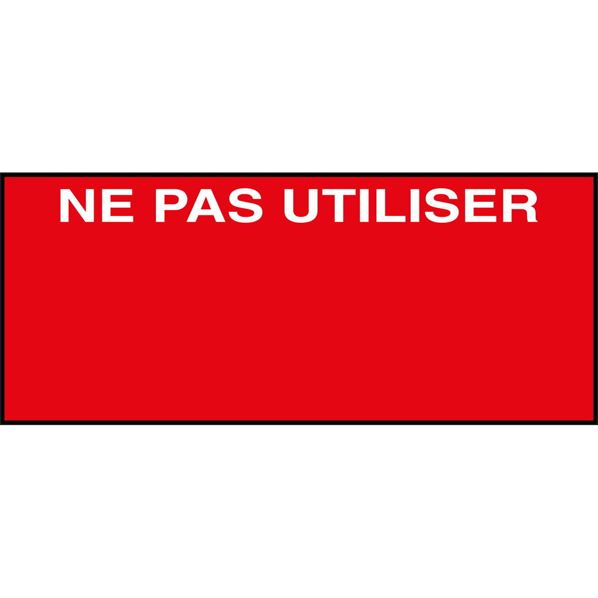 Image for internet