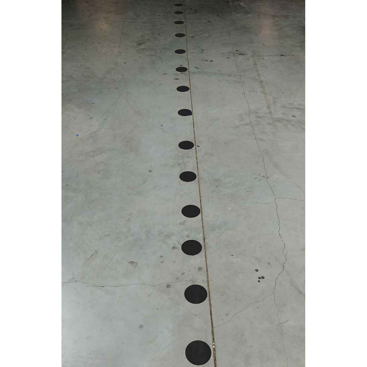 application image