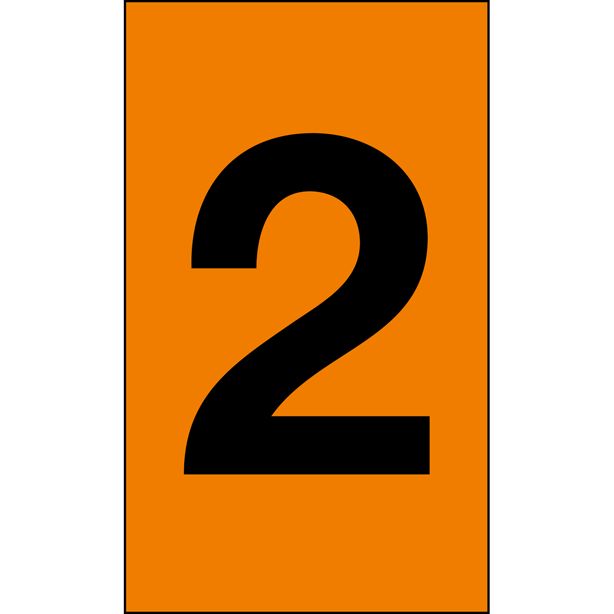 Image for internet