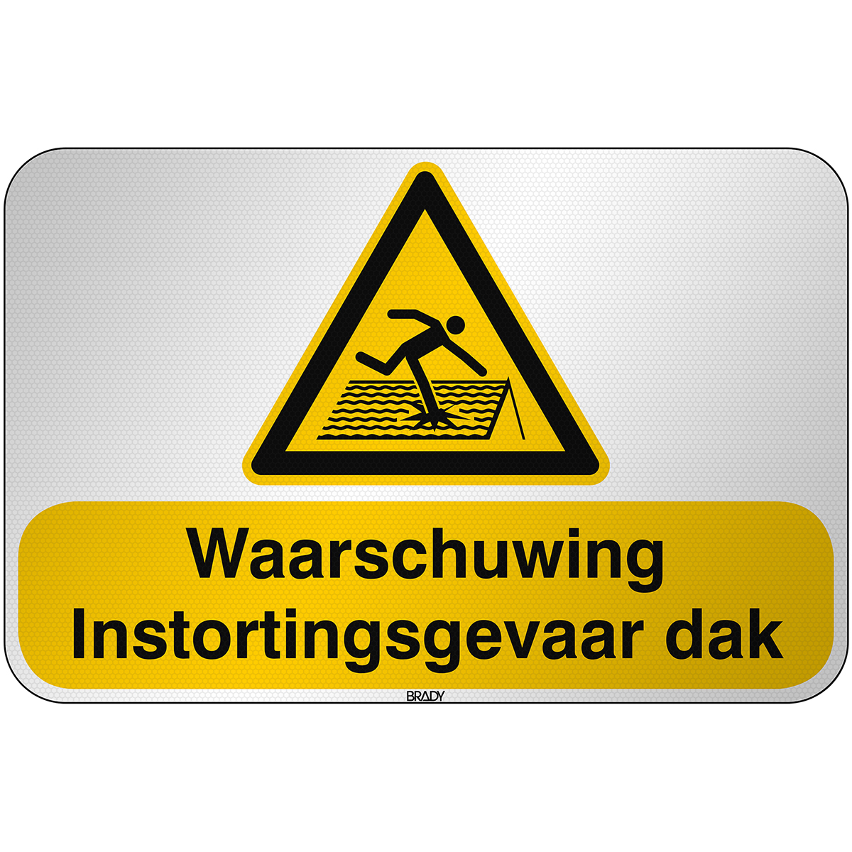 Image for internet