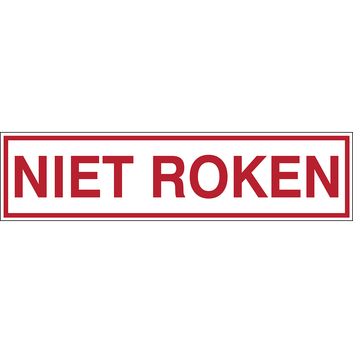 Image for internet