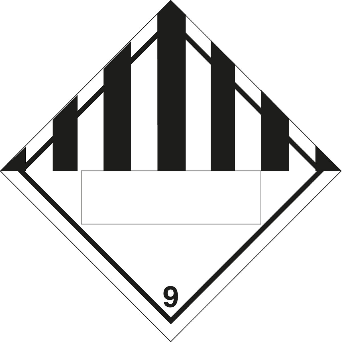 Image for internet