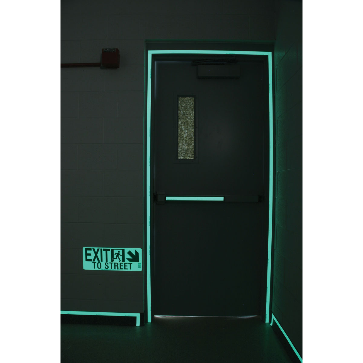 application image